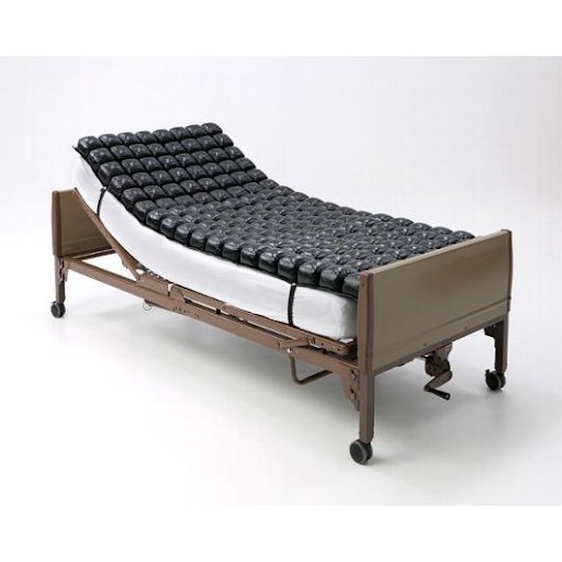 A Comprehensive Guide To Buying Hospital Bed Mattresses - Harmony Home Medical Supply