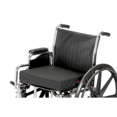 1ca-src:/s/files/1/0404/4315/0497/products/2601onwheelchair_e2cbdae8-1673-4af5-91db-996cffcea893_1-122677.jpg