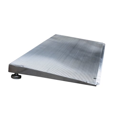 1ca-src:/s/files/1/0404/4315/0497/products/aluminum-threshold-product-image-600x400-1-825194-139162.jpg