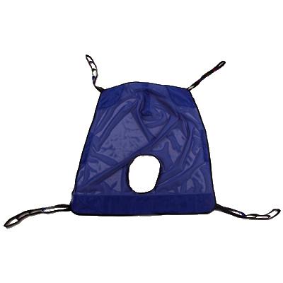1ca-src:/s/files/1/0404/4315/0497/products/harmony-home-medical-heavy-duty-full-body-mesh-2-669551.jpg