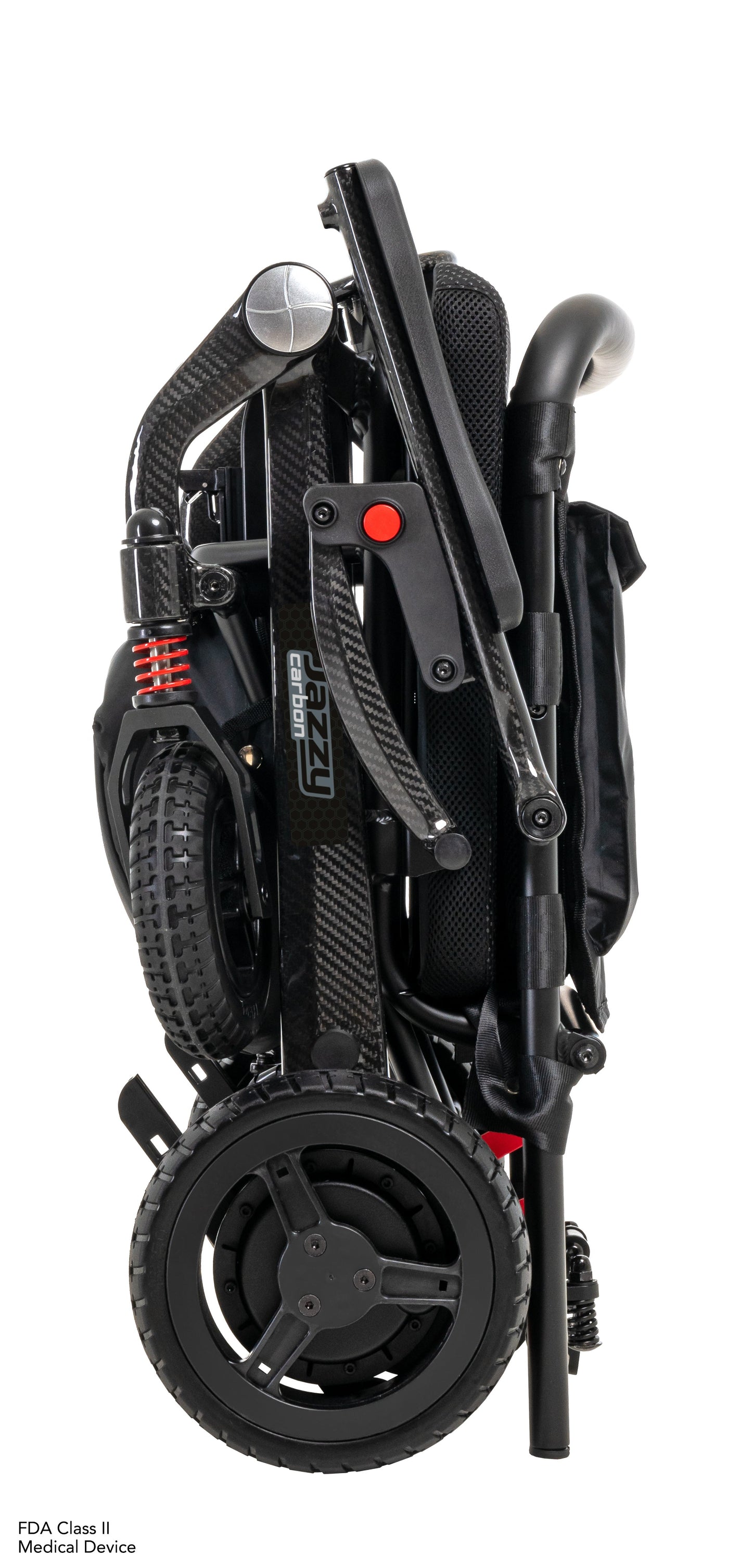 1ca-src:/s/files/1/0404/4315/0497/products/jazzycarbon_folded_profile.jpg