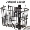 1ca-src:/s/files/1/0404/4315/0497/products/tkw-12-4.jpg