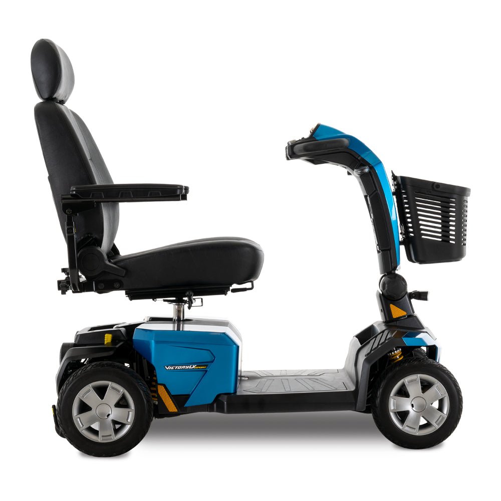 1ca-src:/s/files/1/0404/4315/0497/products/victory-lx-sport-true-blue-profile-894282.jpg