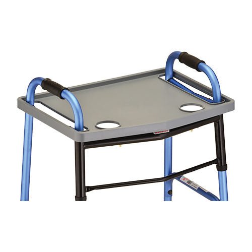 1ca-src:/s/files/1/0404/4315/0497/products/web_439t-on-walker-close-up-e1508518012449-492785.jpg