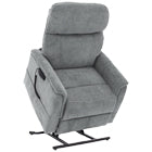 Sitting Pretty LC-150 Medium | PRIDE MOBILITY