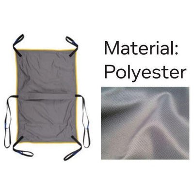 1ca-src:/s/files/1/0404/4315/0497/products/joerns-hoyer-professional-long-seat-sling-polyester_400x_27e0a575-abfc-424f-9755-cd477c6ce2fd-239873.jpg
