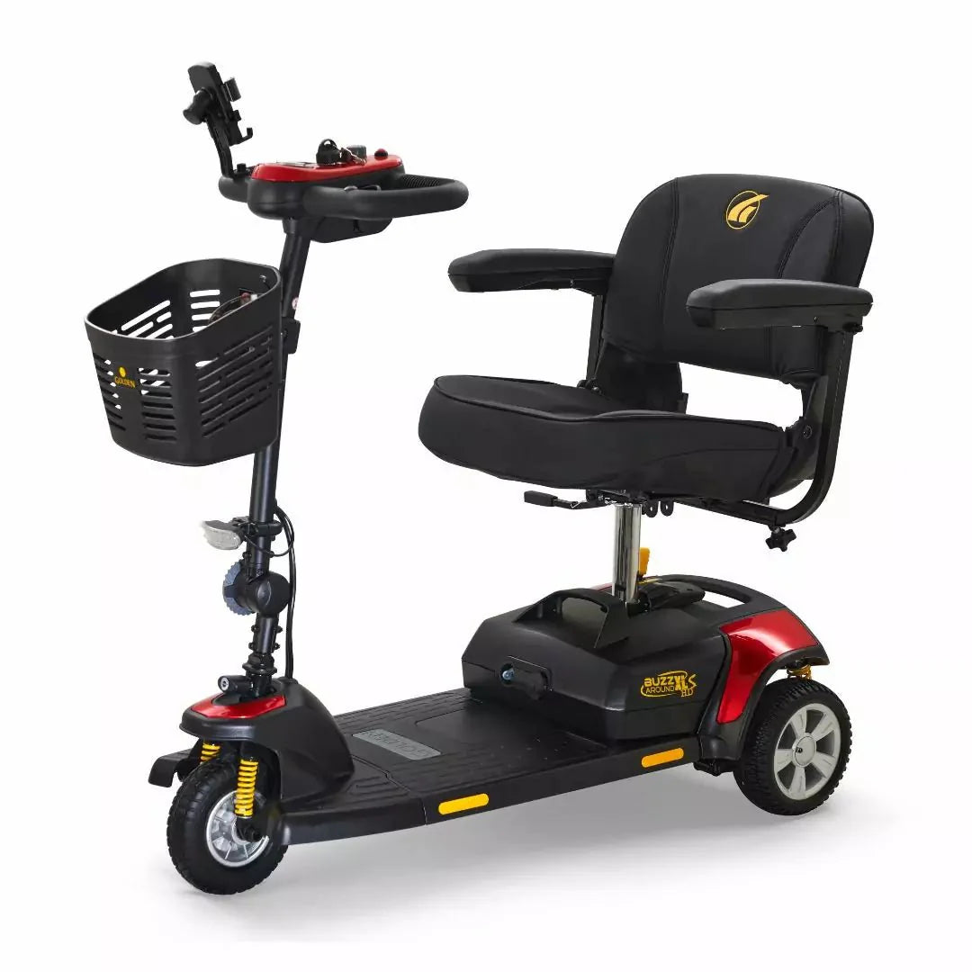 1ca-src:/s/files/1/0404/4315/0497/products/product-247934.webp