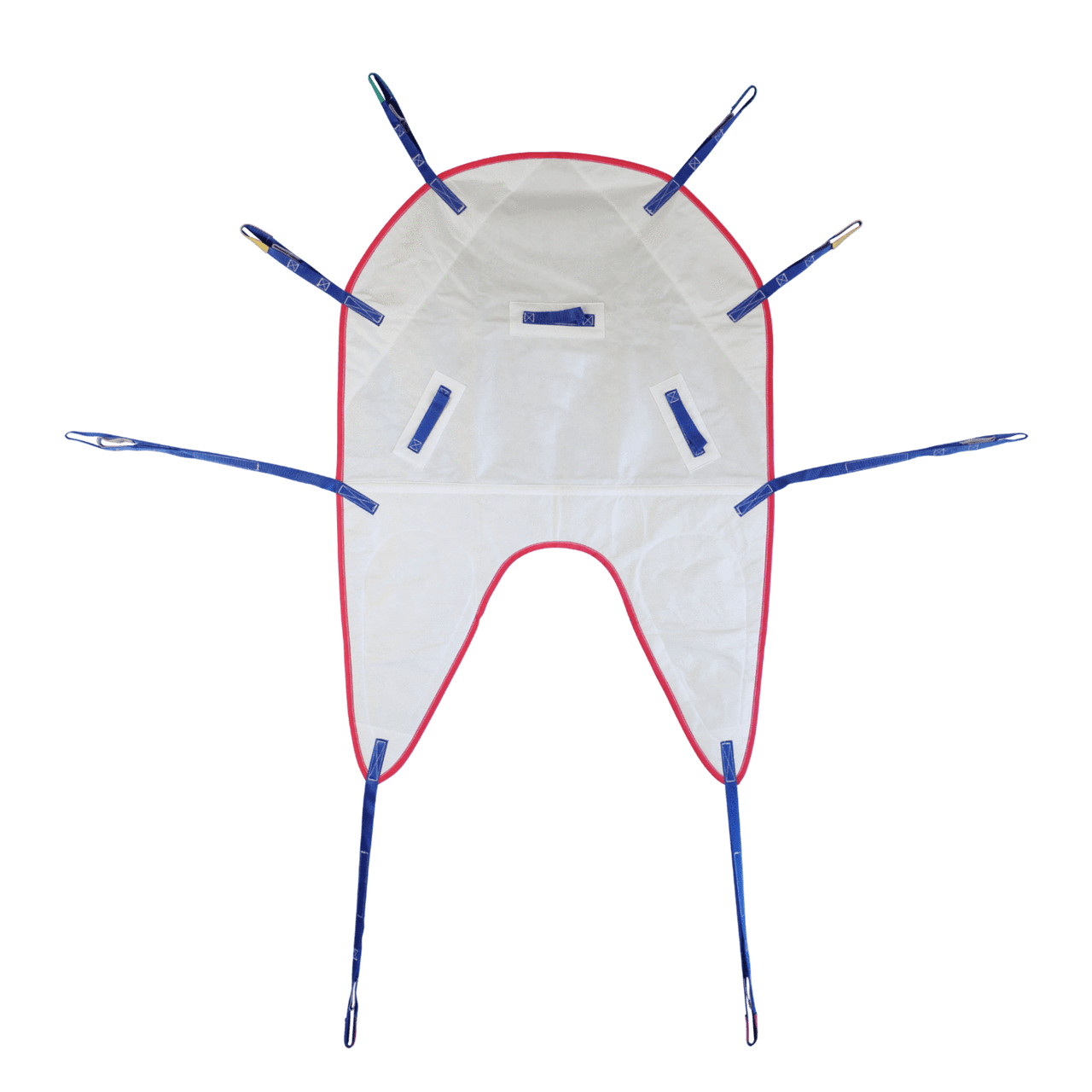 U-SLING W/HS DISPOSBLE SMALL