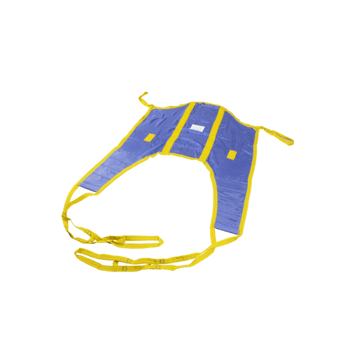 GULDMANN/LIKO W/HS, M