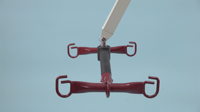 BESTLIFT PL228 ELECTRIC LIFT