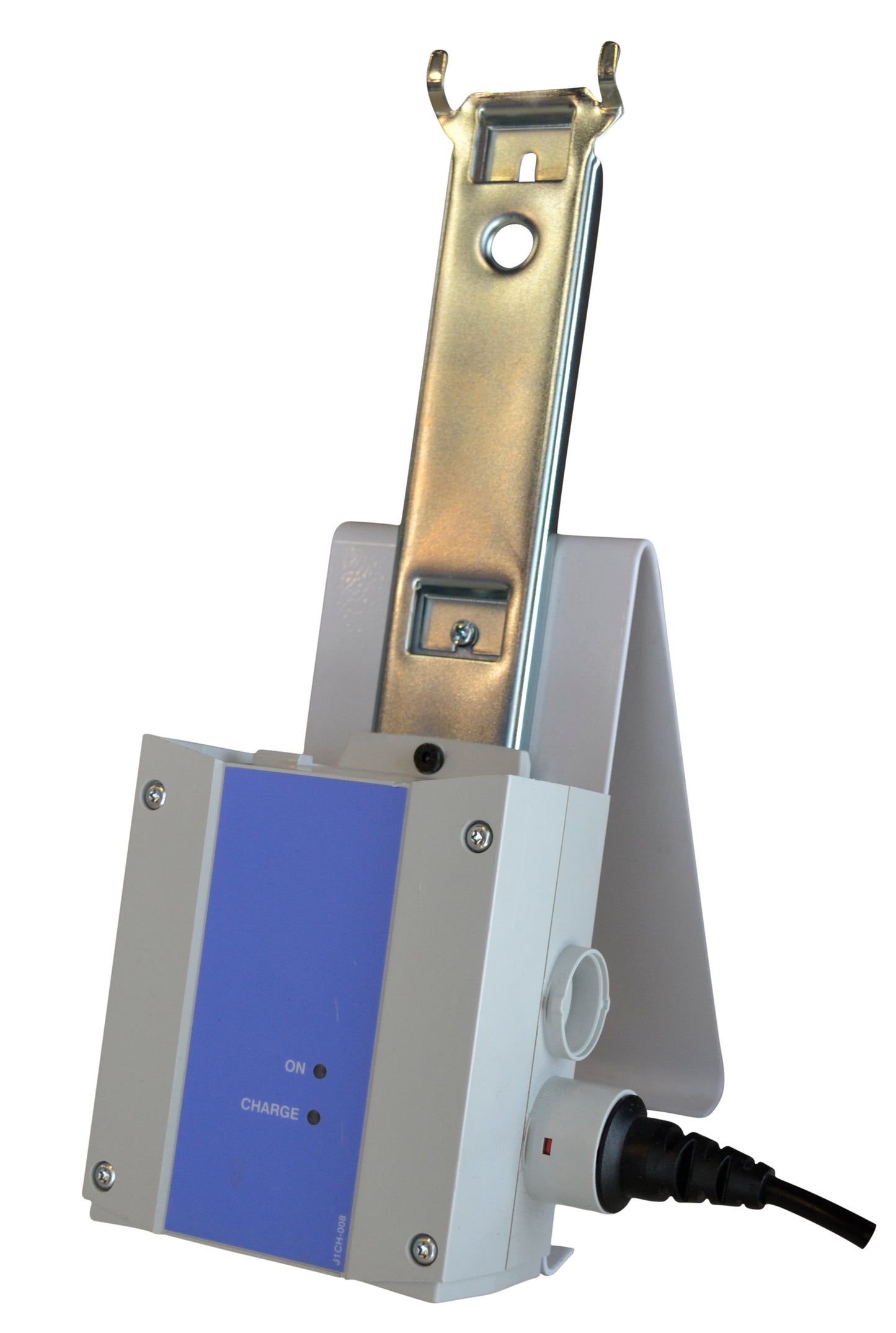 battery charger ad battery kit