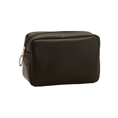Mobility Handbag Classic Black