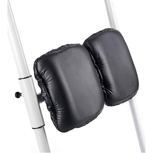 Hoyer Switch Sit-To-Stand Patient Transfer Aid