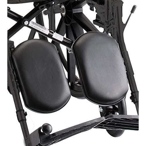 Elevating Leg Rest for 5000/6000/7000 Series