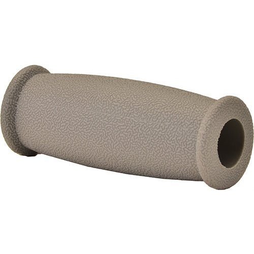 Gray Crutch AccessoriesTip
