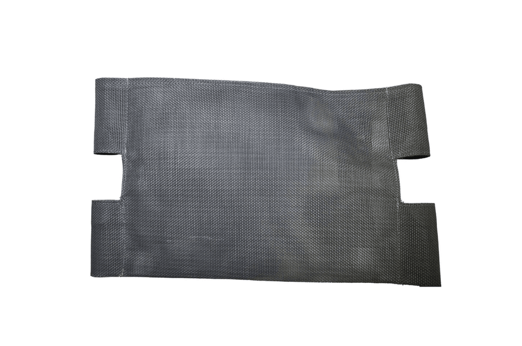 Backrest Fabric (Each)