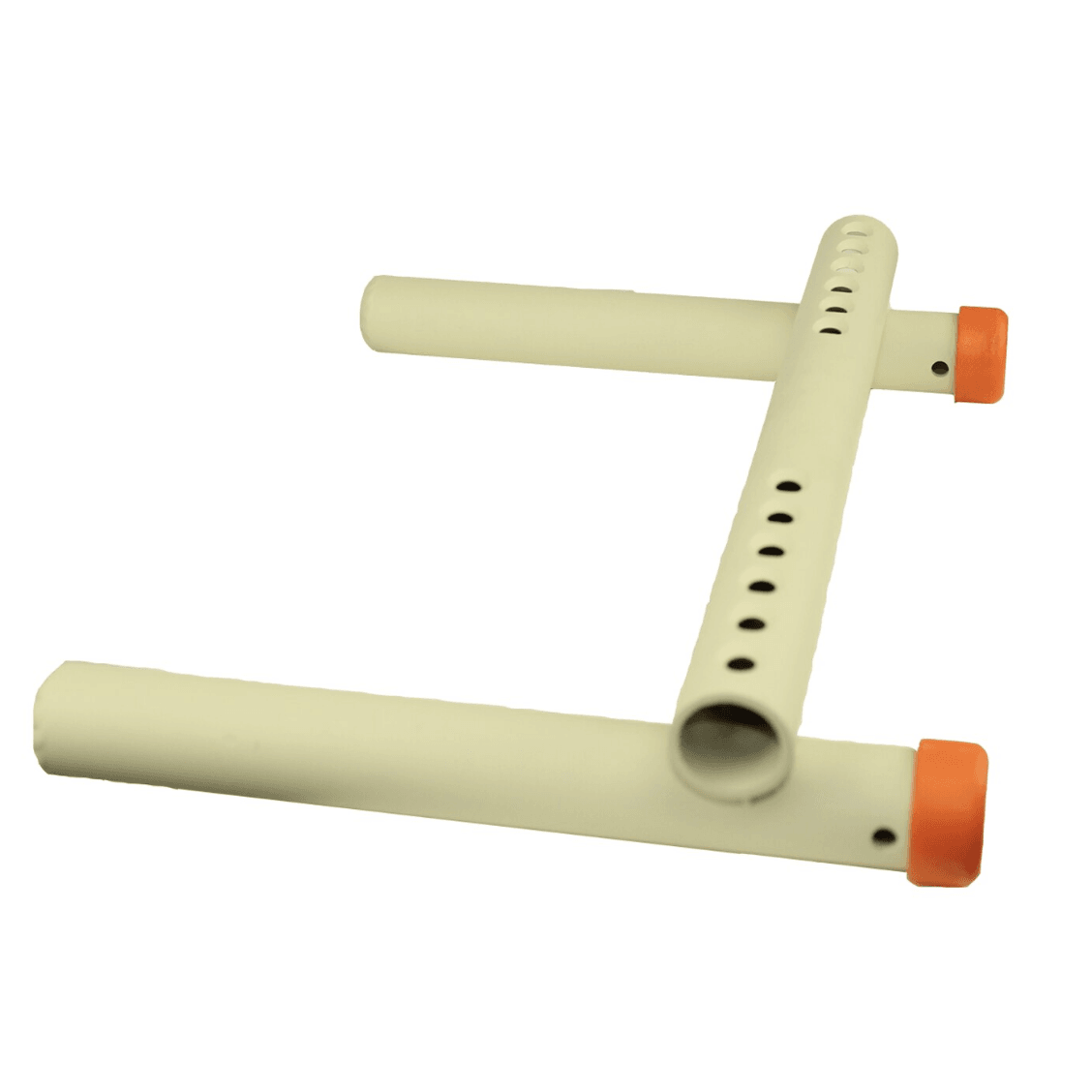 Bath Base (Rear SB2) (SB2T)