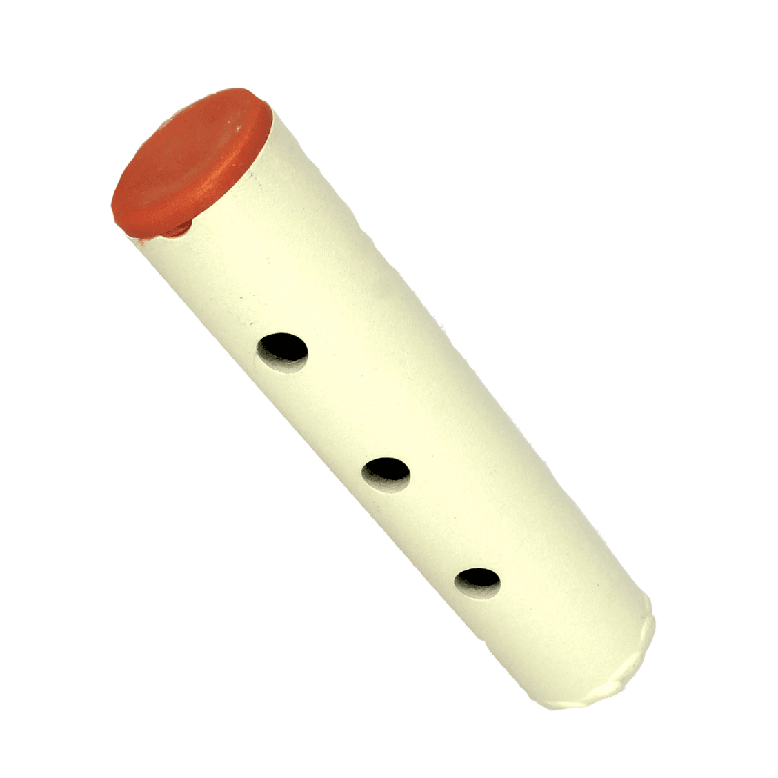 Caster Height Adjustment Tube (Each)