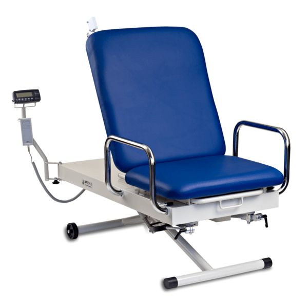 UpScale Exam Table | Buy Med-Mizer Online at Harmony Home Medical UpScale Exam Table | Buy Med-Mizer Online at Harmony Home Medical