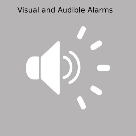 Domus Auto with Quilted Cover