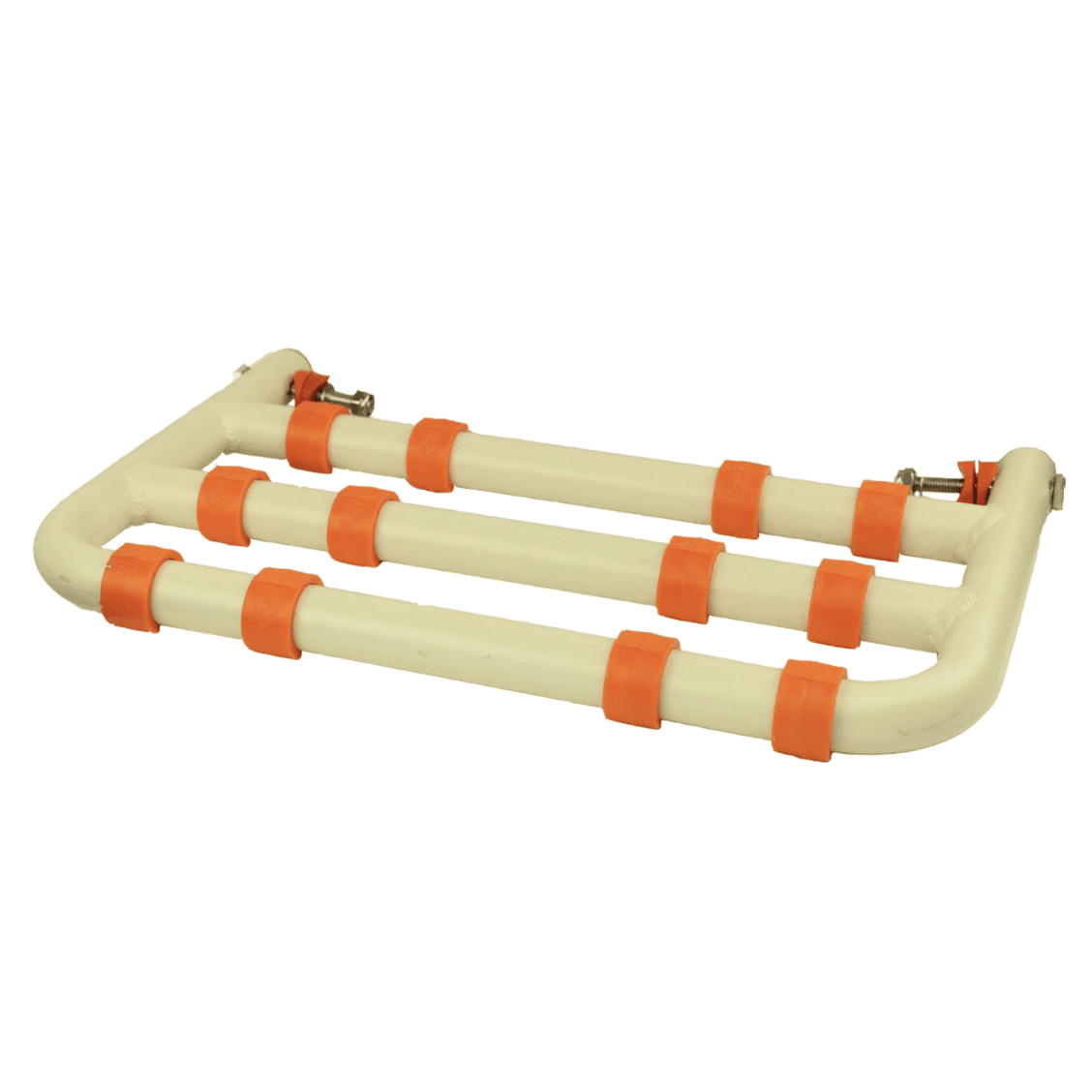 Footrest (Rolling Base)