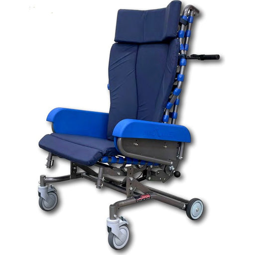 FreedomFlex Pedal Chair16" w