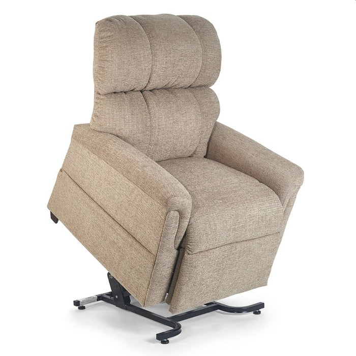 Comforter PR531-MED Medium Power Lift Chair Recliner