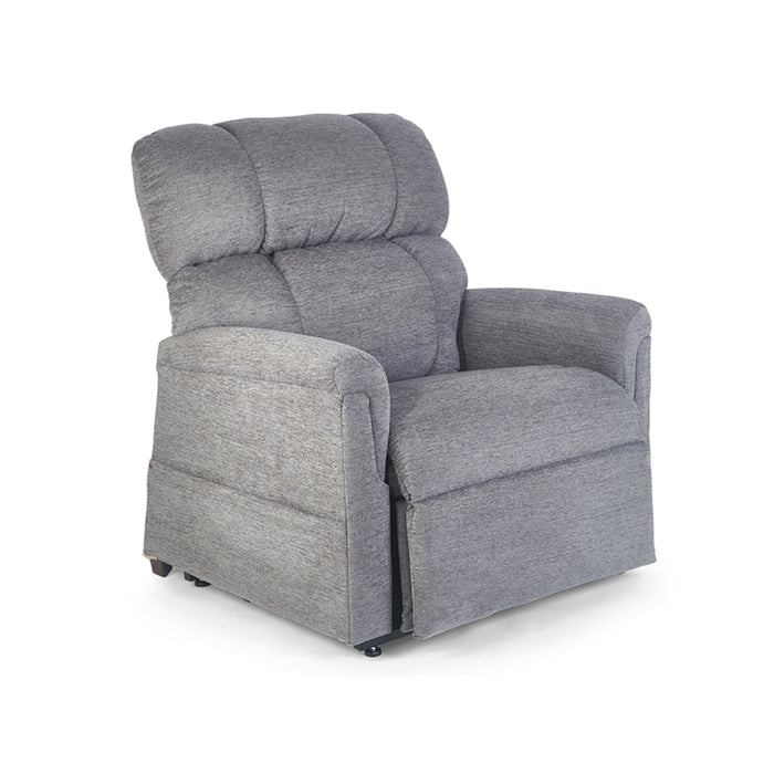Comforter PR531-M26 Medium Wide Power Lift Chair Recliner