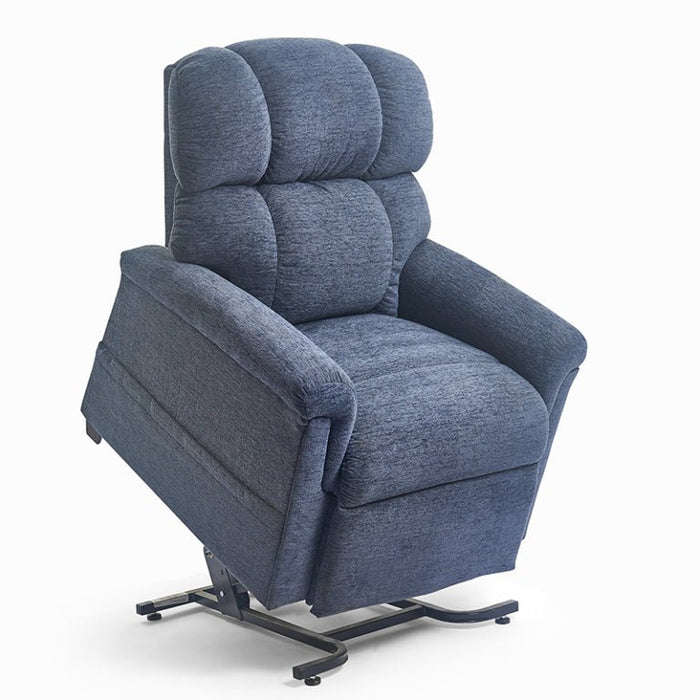 Comforter PR531-PSA Petite/Small Power Lift Chair Recliner