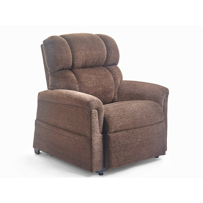 Comforter PR531-S23 Small Wide Power Lift Chair Recliner
