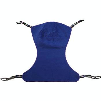 Full Body - Solid universal sling - invacare - harmony home medical