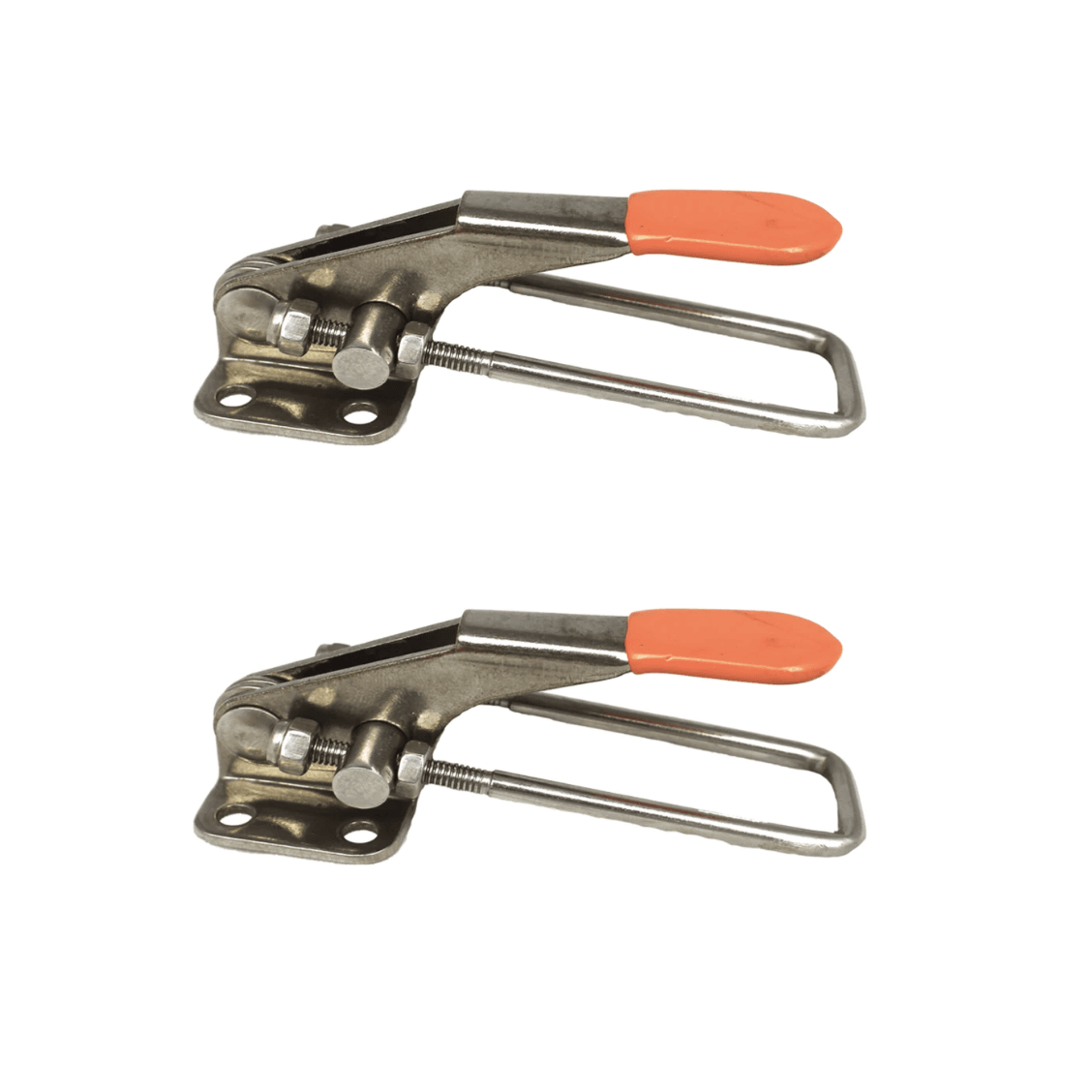 Large Latch Kit (SB2/SB2t)