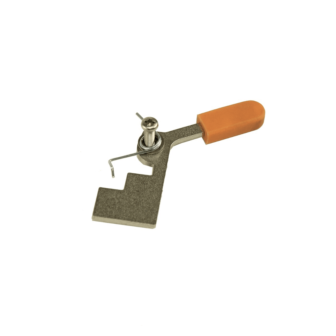 Primary Brake Lever (Left)