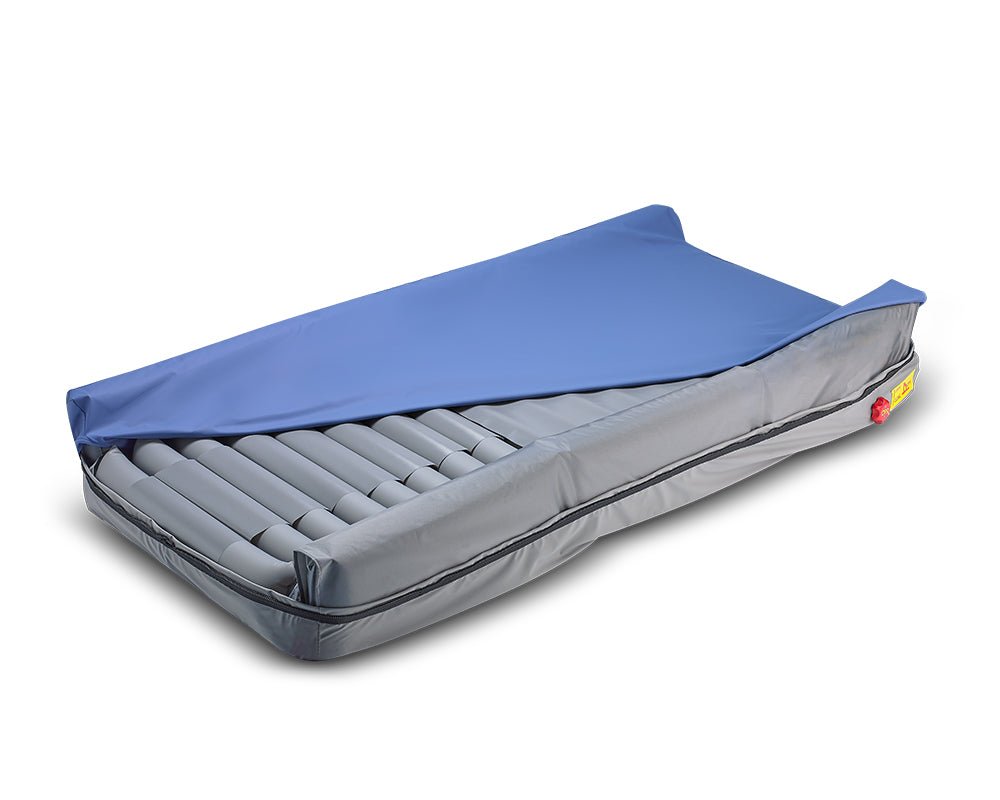 Pro-care Turn System with Stretch | Buy Apex at Harmony Home