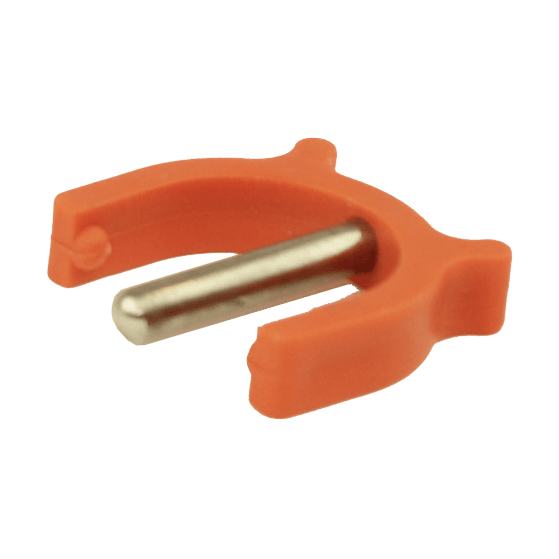 Securing Clip (Large)