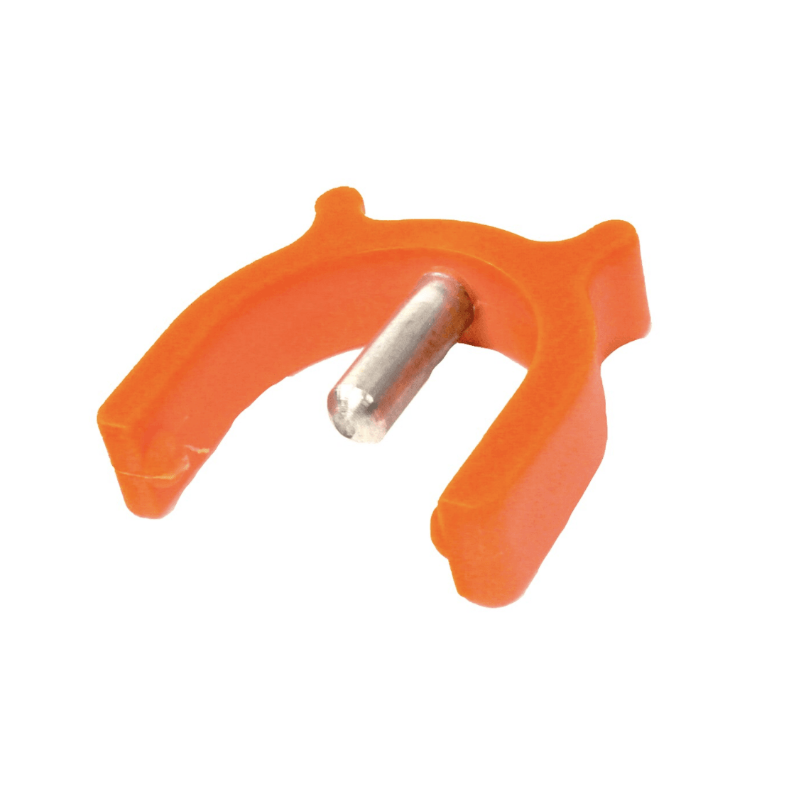 Securing Clip (Medium)