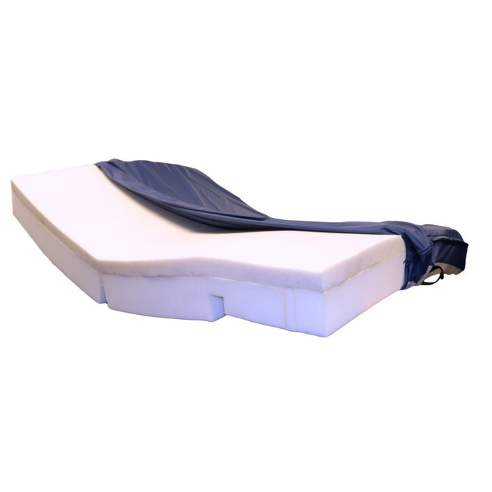 ActiveCare Medical Bed