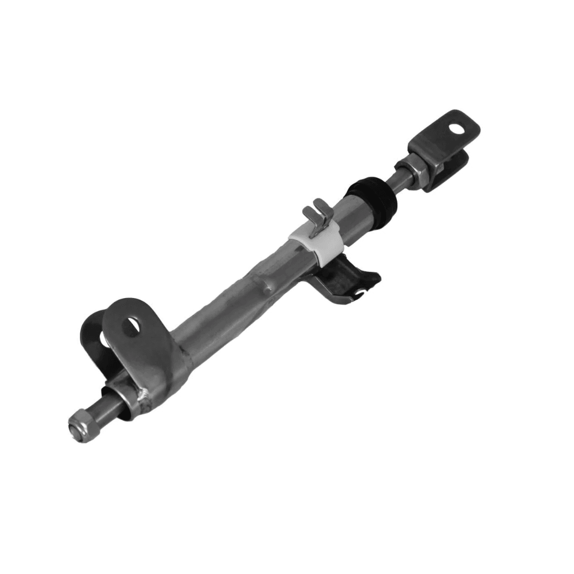 Strut Left (Each) - SB3T