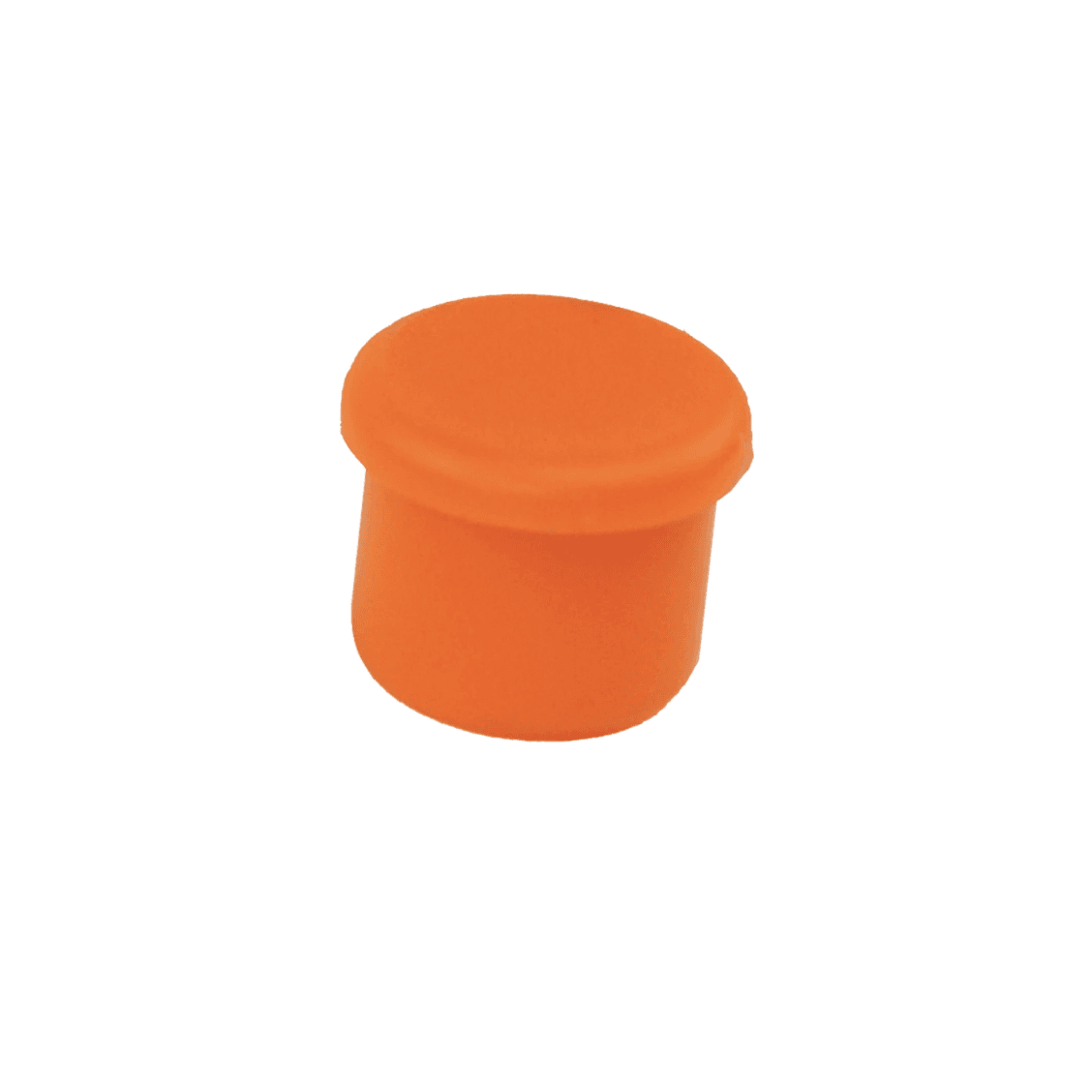 Tube Cap (25mm)