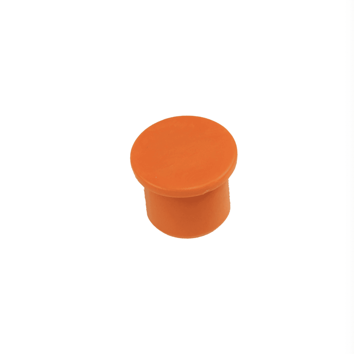 Tube Cap (32mm)