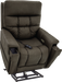 Liftchair
