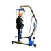 Slings for MR600 Patient LiftGeneral PurposeSmall