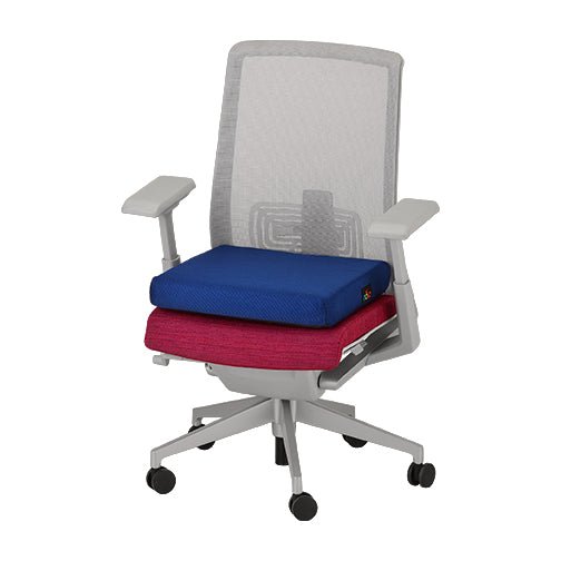 Easy Air Seat Cushion