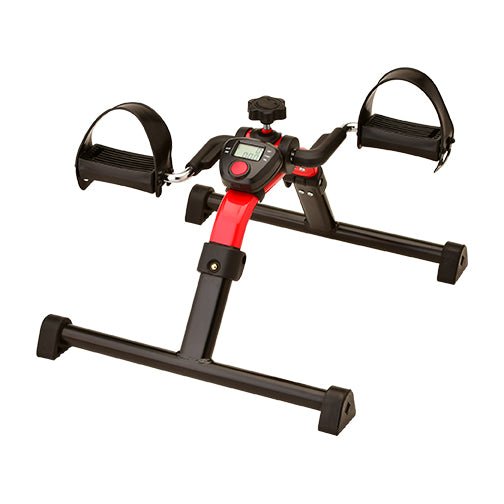 Nova Digital Exercise Peddler