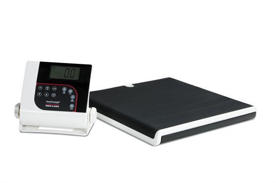 Weighing Scale