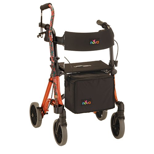 Cane Holder for Forte Series