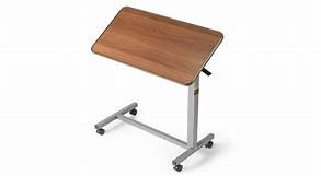 E0274 Overbed Table Rental