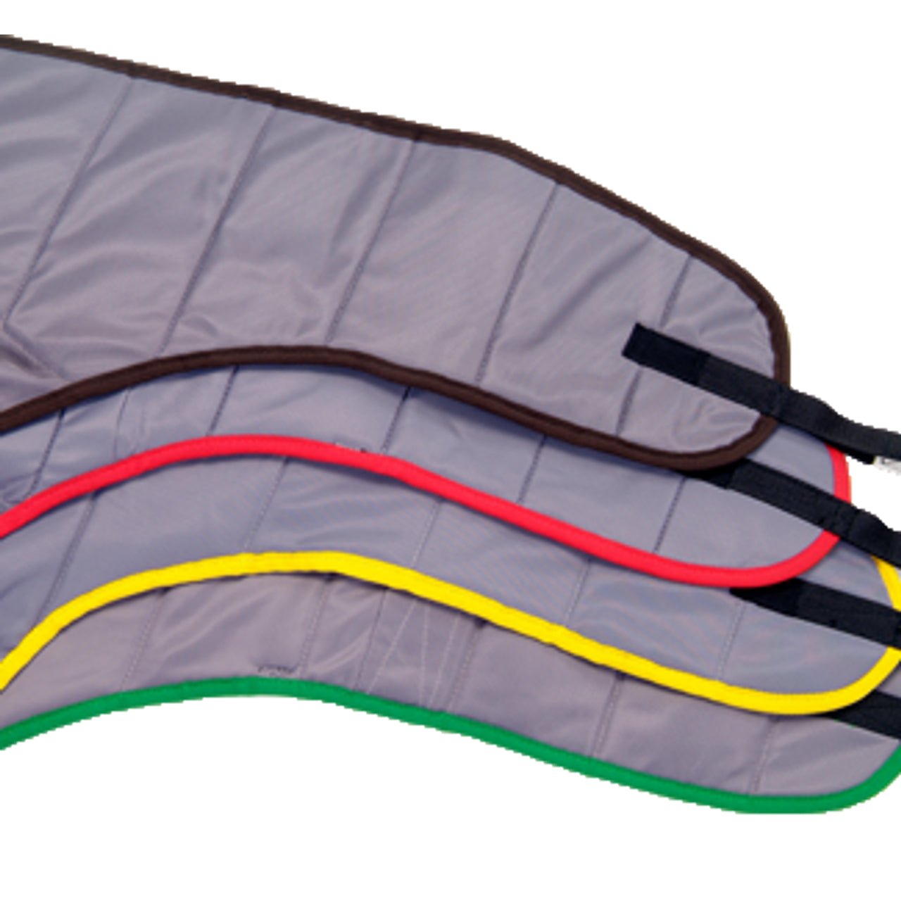 Deluxe Transport Sling for Stand Assist LiftSmall