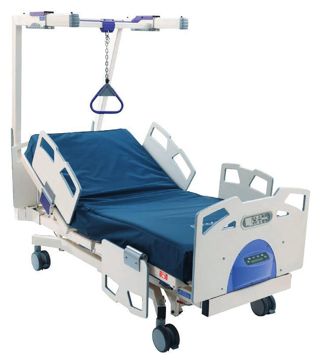 Joerns Bariatric Healthcare Bed - RC750BED
