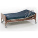 Solace Prevention 1000 Mattress - invacare - harmony home medical